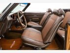 Thumbnail Photo 33 for 1970 Pontiac GTO